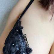 ヒメ日記 2025/05/04 12:06 投稿 みわ スピードエコ梅田店