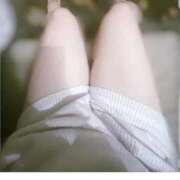 ヒメ日記 2025/05/14 11:14 投稿 みわ スピードエコ梅田店