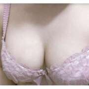 ヒメ日記 2025/05/15 11:25 投稿 みわ スピードエコ梅田店