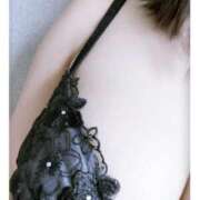 ヒメ日記 2025/05/17 09:15 投稿 みわ スピードエコ梅田店