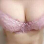 ヒメ日記 2025/05/23 12:05 投稿 みわ スピードエコ梅田店