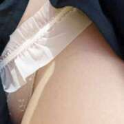 ヒメ日記 2025/05/24 12:05 投稿 みわ スピードエコ梅田店