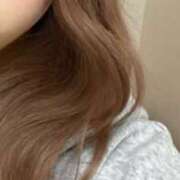 ヒメ日記 2025/05/27 11:55 投稿 みわ スピードエコ梅田店