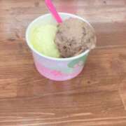 ヒメ日記 2025/06/12 12:16 投稿 みわ スピードエコ梅田店