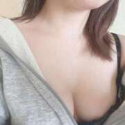 ヒメ日記 2025/06/24 11:55 投稿 みわ スピードエコ梅田店