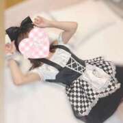 ヒメ日記 2025/06/28 20:55 投稿 みわ スピードエコ梅田店