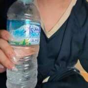 ヒメ日記 2025/08/24 10:35 投稿 みわ スピードエコ梅田店