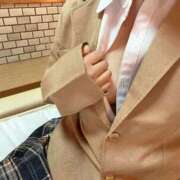 ヒメ日記 2025/09/05 16:35 投稿 みわ スピードエコ梅田店