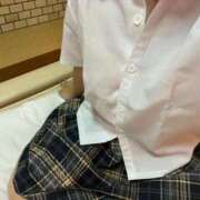 ヒメ日記 2025/09/07 12:05 投稿 みわ スピードエコ梅田店