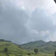 ヒメ日記 2025/09/27 11:48 投稿 みわ スピードエコ梅田店