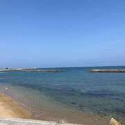 ヒメ日記 2025/10/07 13:58 投稿 みわ スピードエコ梅田店