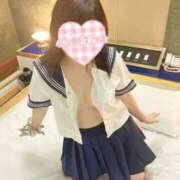 ヒメ日記 2025/11/15 10:26 投稿 みわ スピードエコ梅田店