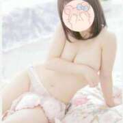 ヒメ日記 2025/11/16 14:56 投稿 みわ スピードエコ梅田店