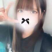 ヒメ日記 2025/02/04 17:50 投稿 秋山かなえ やみつきエステ錦糸町店