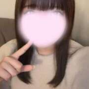 ヒメ日記 2025/02/11 04:20 投稿 秋山かなえ やみつきエステ錦糸町店