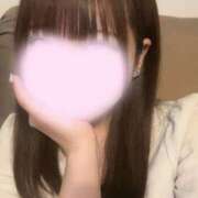 ヒメ日記 2025/02/11 15:20 投稿 秋山かなえ やみつきエステ錦糸町店