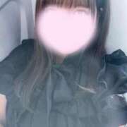 ヒメ日記 2025/02/15 01:50 投稿 秋山かなえ やみつきエステ錦糸町店