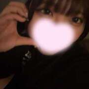 ヒメ日記 2025/02/15 03:50 投稿 秋山かなえ やみつきエステ錦糸町店