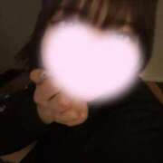 ヒメ日記 2025/02/16 03:20 投稿 秋山かなえ やみつきエステ錦糸町店