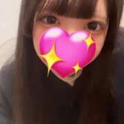 ヒメ日記 2025/03/19 22:31 投稿 秋山かなえ やみつきエステ錦糸町店