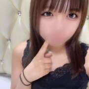 ヒメ日記 2025/03/27 22:30 投稿 秋山かなえ やみつきエステ錦糸町店