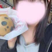 ヒメ日記 2025/03/30 01:20 投稿 秋山かなえ やみつきエステ錦糸町店