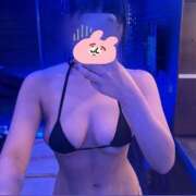 ヒメ日記 2025/04/20 14:20 投稿 秋山かなえ やみつきエステ錦糸町店