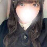 ヒメ日記 2025/04/21 23:10 投稿 秋山かなえ やみつきエステ錦糸町店