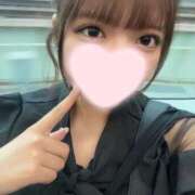 ヒメ日記 2025/04/24 16:24 投稿 秋山かなえ やみつきエステ錦糸町店