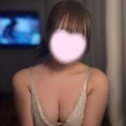 ヒメ日記 2025/04/29 15:29 投稿 秋山かなえ やみつきエステ錦糸町店