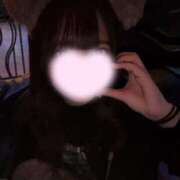 ヒメ日記 2025/05/04 00:20 投稿 秋山かなえ やみつきエステ錦糸町店