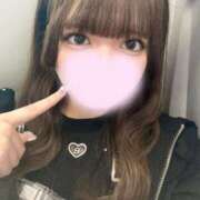 ヒメ日記 2025/05/04 21:20 投稿 秋山かなえ やみつきエステ錦糸町店