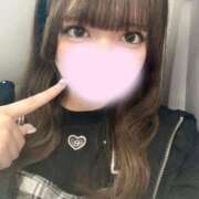 ヒメ日記 2025/05/07 20:50 投稿 秋山かなえ やみつきエステ錦糸町店