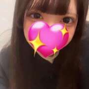 ヒメ日記 2025/05/08 19:30 投稿 秋山かなえ やみつきエステ錦糸町店