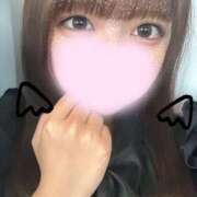 秋山かなえ 今日もパワーをお届けします💪 やみつきエステ錦糸町店