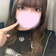 秋山かなえ 楽しい夜に🌃♥️ やみつきエステ錦糸町店