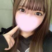 秋山かなえ 仕事疲れ吹き飛ばす秘密の時間💕 やみつきエステ錦糸町店