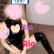 ヒメ日記 2025/03/07 09:31 投稿 りお リッチドールパート2梅田店