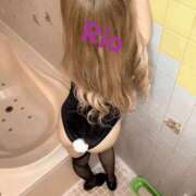 ヒメ日記 2025/03/10 08:13 投稿 りお リッチドールパート2梅田店