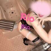 ヒメ日記 2025/03/10 17:56 投稿 りお リッチドールパート2梅田店