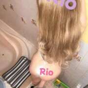 ヒメ日記 2025/03/16 10:45 投稿 りお リッチドールパート2梅田店