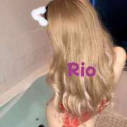 ヒメ日記 2025/03/17 20:56 投稿 りお リッチドールパート2梅田店