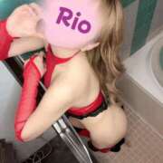 ヒメ日記 2025/03/18 14:41 投稿 りお リッチドールパート2梅田店