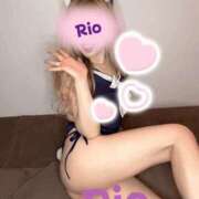 ヒメ日記 2025/03/22 07:06 投稿 りお リッチドールパート2梅田店