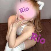 ヒメ日記 2025/03/28 06:02 投稿 りお リッチドールパート2梅田店