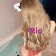 ヒメ日記 2025/03/31 15:25 投稿 りお リッチドールパート2梅田店