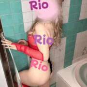 ヒメ日記 2025/04/01 18:59 投稿 りお リッチドールパート2梅田店