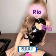 ヒメ日記 2025/04/03 13:27 投稿 りお リッチドールパート2梅田店