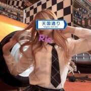 ヒメ日記 2025/04/07 21:44 投稿 りお リッチドールパート2梅田店