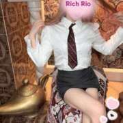 ヒメ日記 2025/04/14 10:55 投稿 りお リッチドールパート2梅田店